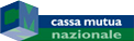 Visita il sito della Cassa Mutua Nazionale