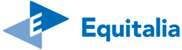 Equitalia