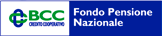 Visita il sito del Fondo Pensione