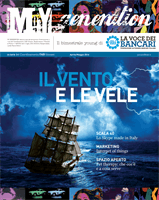 cover38128