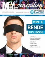 cover38128