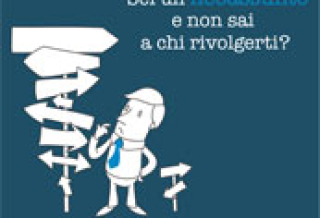 Iniziative e Collaborazioni