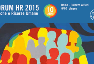 LA FABI AL FORUM HR 2015