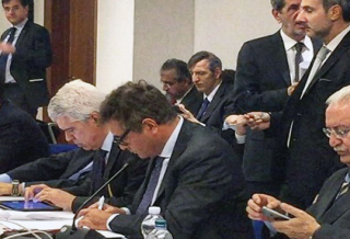 ABI, LA PROPOSTA DELLA FABI: DAL 2018 SINDACATO UNITARIO DEI BANCARI