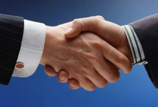 CONTRATTO DIRIGENTI DI BANCA, FIRMATO L?ACCORDO