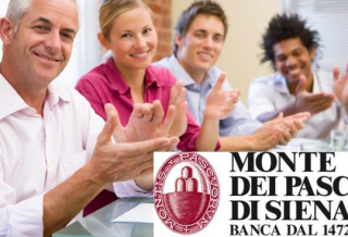 MPS, ACCORDO SUL PIANO DI RISTRUTTURAZIONE