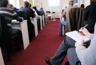 BPM, AL VIA LE ASSEMBLEE DEI LAVORATORI