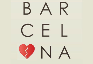 NEL CUORE DI BARCELLONA