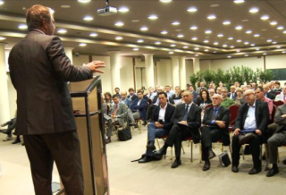 FABI TV: COORDINAMENTO FABI BANCO POPOLARE