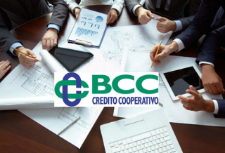 CONTRATTO BCC,  I SINDACATI TORNANO AL TAVOLO