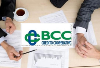 BCC verso il Contratto