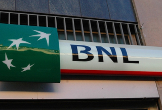 BNL: al via ristrutturazione senza tagli