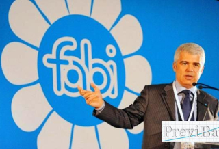 PREVIBANK, LA FABI NEL CDA