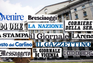 BPM, IL GIORNO DOPO L?ELEZIONE DI ROSSI