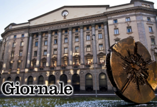 BIPIEMME, VIA ALLE NUOVE POPOLARI