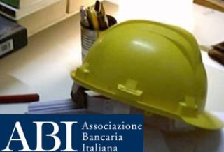 CANTIERE BANCA