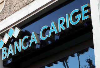 CARIGE, NUOVA TRATTATIVA SUGLI ESUBERI