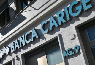 RECUPERO CREDITI, SINDACATI TROVANO ACCORDO CON CARIGE