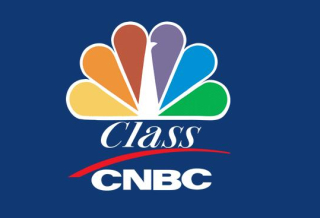 CLASS CNBC INTERVISTA SILEONI SULLO SCIOPERO GENERALE DEL 31 OTTOBRE