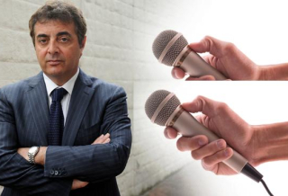 SILEONI: ?SE BANCHE NON CAMBIANO, SAR? LOTTA DURA E CHIEDEREMO INTERVENTO GOVERNO?