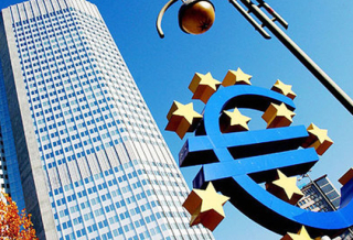 Banche: nasce Authority europea