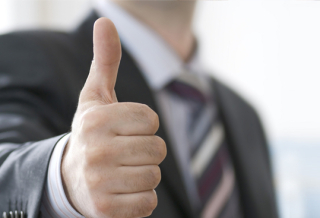 CONTRATTO, ANCHE I COORDINATORI DICONO S?