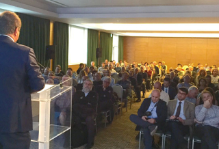 COORDINAMENTO FABI UNICREDIT, INTERVIENE SILEONI