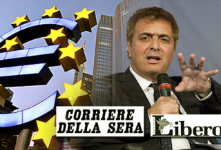 BANCHE COMMISSARIATE, ARRIVA IL DECRETO