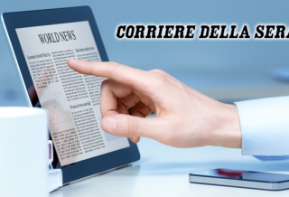 CRISI, LE PROPOSTE DELLA FABI AL GOVERNO