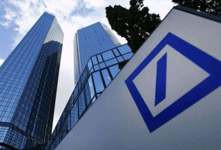 DEUTSCHE BANK GUARDA ALLA POLONIA