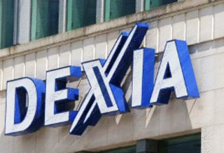 DEXIA CREDIOP, I SINDACATI CHIEDONO L?INTERVENTO DI MINISTERO E BANKITALIA