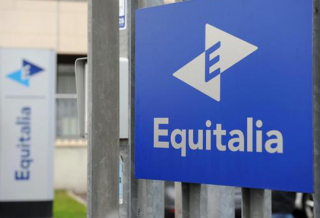 EQUITALIA, AI LAVORATORI VAP DECURTATO DEL 30%