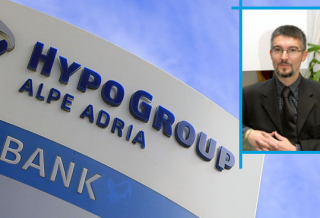 HYPO ALPE ADRIA BANK, I SINDACATI: SUBITO UN TAVOLO NAZIONALE