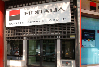 FIDITALIA: NO a licenziamenti