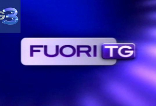 IL TG DI RAI 3 INTERVISTA MAURO MORELLI