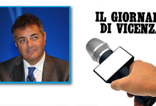 BPVI E VENETO BANCA, SILEONI: ?CI SONO GLI STRUMENTI PER EVITARE I LICENZIAMENTI?