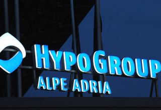 DIETROFRONT DI HYPO ALPE ADRIA: VOGLIAMO VENDERE, NON CHIUDERE