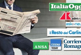 SENTENZA BANCA SVILUPPO, LA FABI SUI GIORNALI