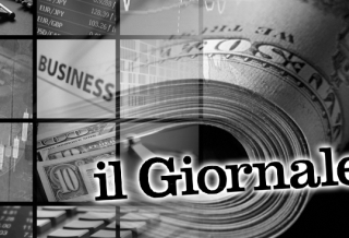 BANCHE AL TEST DELLO SCIOPERO GENERALE