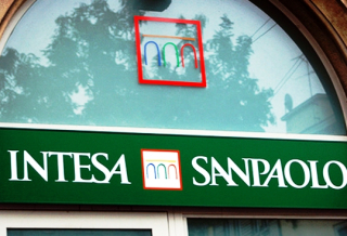 INTESA SANPAOLO, CONGEDO MATRIMONIALE ANCHE PER LE COPPIE GAY