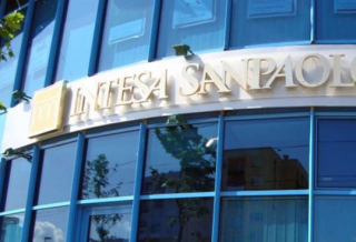 INTESA SANPAOLO, PRIMO INCONTRO CON I SINDACATI