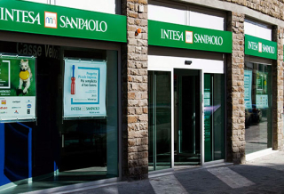 INTESA SANPAOLO, ECCO IL NUOVO PROTOCOLLO PER LA CRESCITA