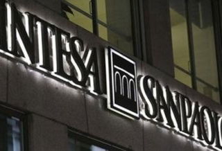 INTESA SANPAOLO, RAGGIUNTI ACCORDI SU INCENTIVI