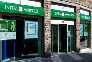 INTESA: a rischio il Piano