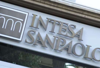 INTESA: arriva il premio