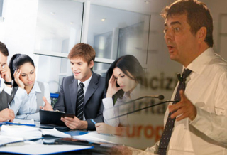 SALVA BANCHE, SILEONI: TRA I RISPARMIATORI ?BEFFATI? CI SONO ANCHE I LAVORATORI