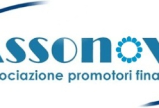 Coordinamento Consulenti Finanziari