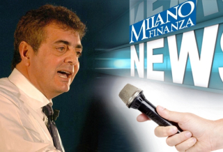 SILEONI A MF: IN ABI NIENTE DEMAGOGIA