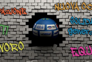 XX CONGRESSO NAZIONALE FABI