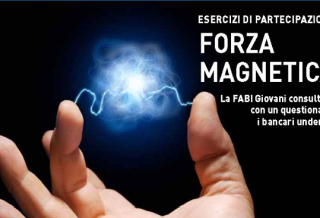 GIOVANI, QUALE FABI AVETE IN MENTE?